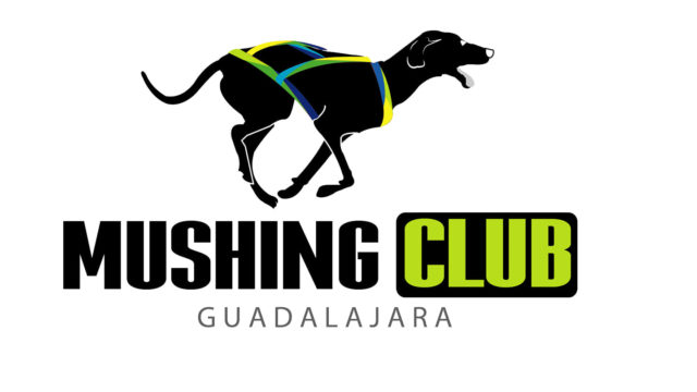 Mushing Club Guadalajara