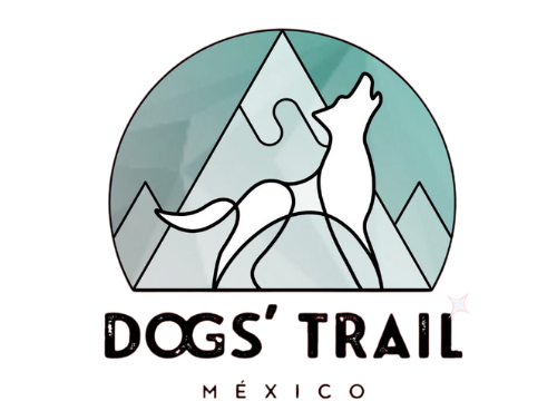 Dogs Trail México