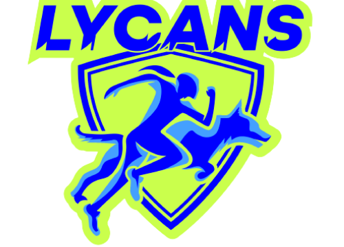 Lycans Club